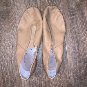 Jazz Shoes Women